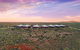 Ningaloo Lighthouse Holiday Park - thumb 3