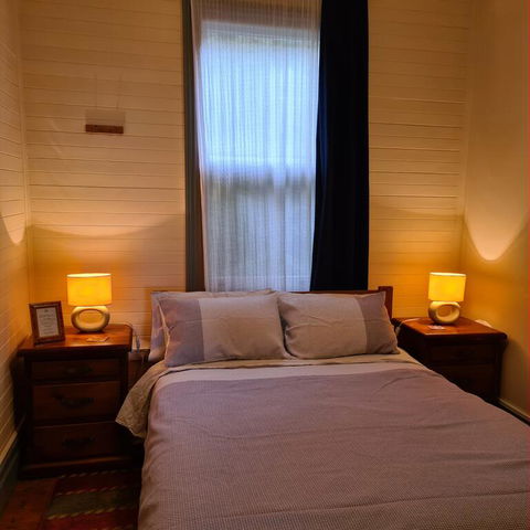 No14 Lovel St Hostel - Holiday Great Ocean Road 3