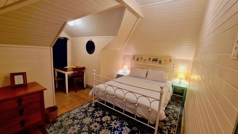 No14 Lovel St Hostel - Holiday Great Ocean Road 2