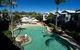 Noosa Lakes Resort - thumb 3