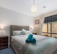 North Essendon B  B Melbourne Airport - Holiday Great Ocean Road