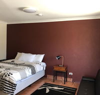 Northampton Motor Hotel - Holiday Great Ocean Road
