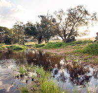 Northbrook Farmstay - Holiday Great Ocean Road