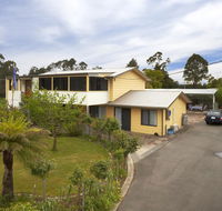 Northeast Restawhile BandB - Holiday Great Ocean Road
