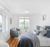 Not your usual studio apartment - Holiday Great Ocean Road