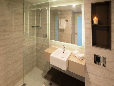 Novotel Wollongong Northbeach - Holiday Great Ocean Road 2