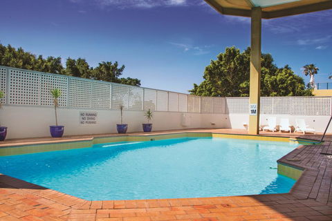 Novotel Wollongong Northbeach - Holiday Great Ocean Road 3