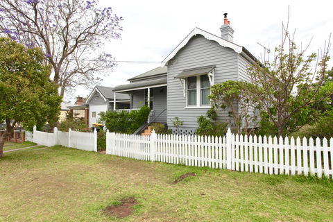 Nowra Beauty - Holiday Great Ocean Road 0