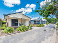 Book Woodgate Accommodation Vacations Holiday Great Ocean Road Holiday Great Ocean Road
