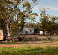 Nulla Nulla Farm Retreat - Holiday Great Ocean Road