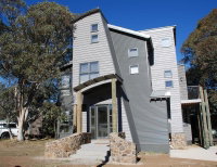 Book Dinner Plain Accommodation Vacations Holiday Great Ocean Road Holiday Great Ocean Road