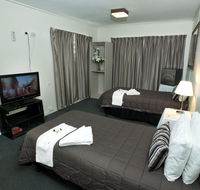 O'Sheas Windsor Hotel - Holiday Great Ocean Road