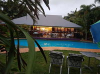 Book Coochiemudlo Accommodation Vacations Holiday Great Ocean Road Holiday Great Ocean Road