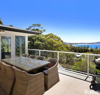 Ocean Breeze - 41 Kurrawyba Avenue Terrigal - Holiday Great Ocean Road
