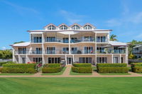 Book Belgian Gardens Accommodation Vacations Holiday Great Ocean Road Holiday Great Ocean Road