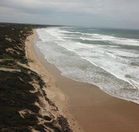 Ocean Grove Chalet - Holiday Great Ocean Road