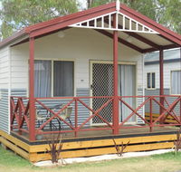 Ocean Grove Holiday Park - Holiday Great Ocean Road