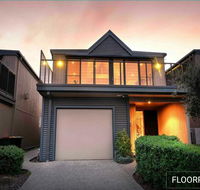 Ocean Grove House with Fantastic Ocean Views - Holiday Great Ocean Road