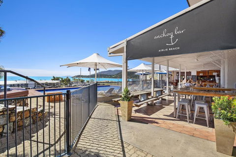 Ocean View Apartment 9 - Holiday Great Ocean Road 3