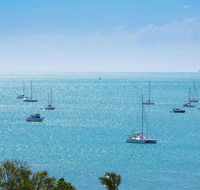 Ocean View Apartment 9 - Holiday Great Ocean Road