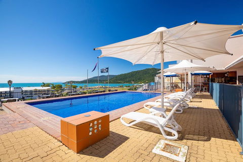 Ocean View Apartment 9 - Holiday Great Ocean Road 2