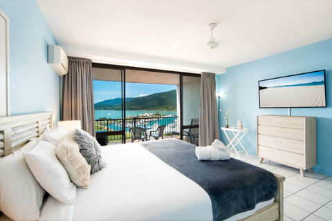 Ocean View Studio 49A - Holiday Great Ocean Road 3