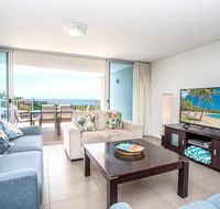 Ocean Views Luxury 17 - Holiday Great Ocean Road