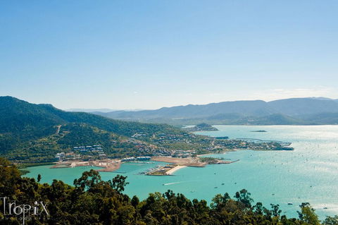 Ocean Views Whitsundays - Holiday Great Ocean Road 3