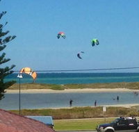 Ocean Vista Beach Stay - Holiday Great Ocean Road
