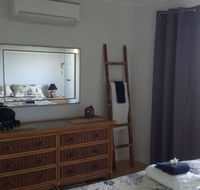 Oceanview Apartment - Holiday Great Ocean Road