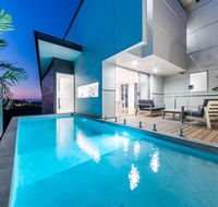 Oleander Holiday Home - Airlie Beach - Holiday Great Ocean Road