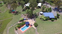 Book Thangool Accommodation Vacations Holiday Great Ocean Road Holiday Great Ocean Road