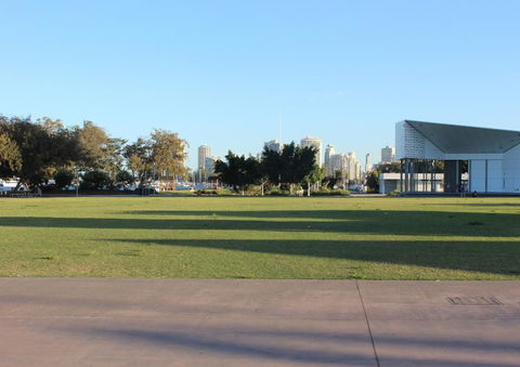 One Bedroom Apartment With Free Wifi - Holiday Great Ocean Road 1