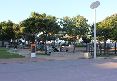 One Bedroom Apartment With Free Wifi - Holiday Great Ocean Road 2