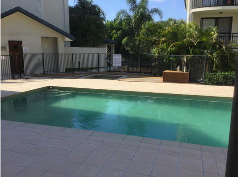 One Bedroom Apartment With Free Wifi - Holiday Great Ocean Road 3