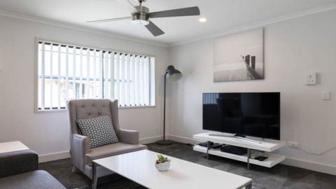 One Bedroom Apartment With Free Wifi - Holiday Great Ocean Road 0