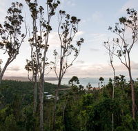 Onestep Airlie Retreat - Holiday Great Ocean Road