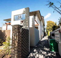 Orange Serviced Apartment - Holiday Great Ocean Road