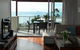 Oscar's View - Airlie Beach - thumb 0
