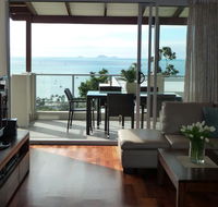 Oscar's View - Airlie Beach - Holiday Great Ocean Road