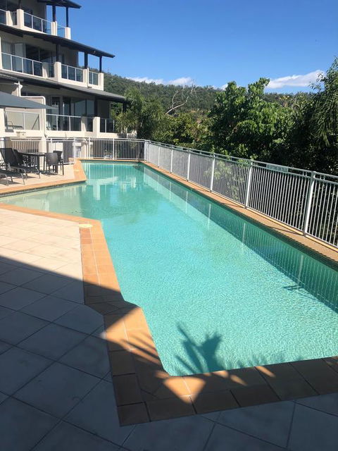Oscar's View - Airlie Beach - Holiday Great Ocean Road 2