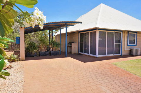 Osprey Holiday Village Unit 101/2 Bedroom - Holiday Great Ocean Road 0