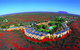 Outback Pioneer Hotel - thumb 2