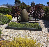 Oval Motel - Murray Bridge - Holiday Great Ocean Road