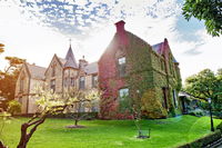 Book Keilor Accommodation Vacations Holiday Great Ocean Road Holiday Great Ocean Road