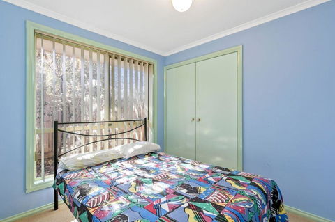 Ozan Unit 1-9 - Holiday Great Ocean Road 3