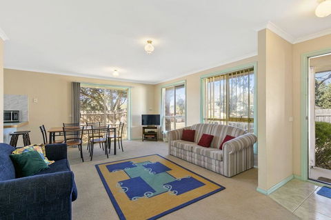 Ozan Unit 1-9 - Holiday Great Ocean Road 2