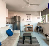 PADDINGTON PAD with PARKING  SMART TV  POOL - Holiday Great Ocean Road