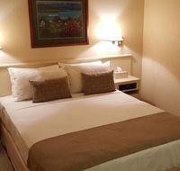 PALM COVE HAVEN APARTMENT - Holiday Great Ocean Road