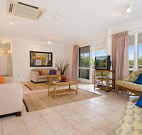 Palm Cove Penthouse - Holiday Great Ocean Road